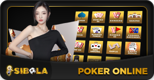 poker pkv games